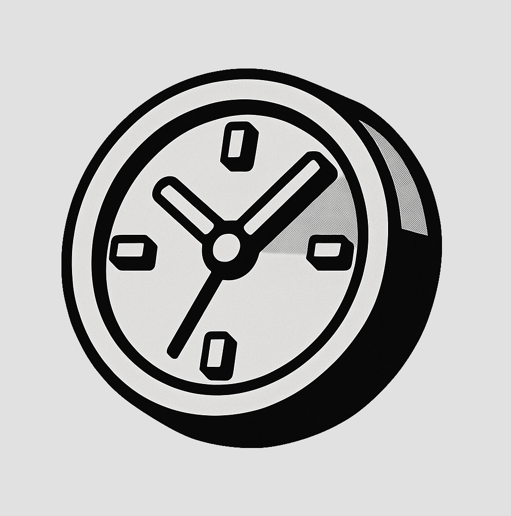 Smart Scheduling & Timing